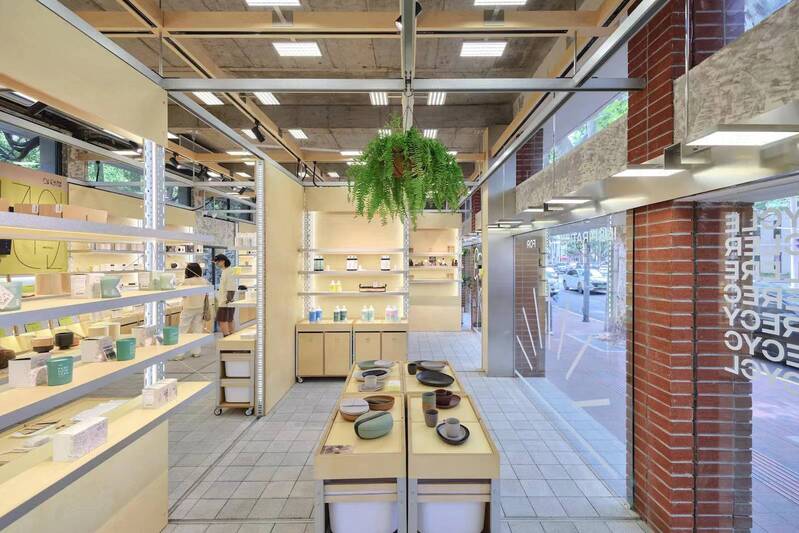 1704250316298081.jpg a906d4f5a28d48fa90f4ba200270a101.jpg