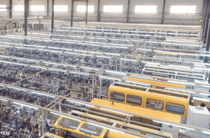 1704250406926581.png 6fb4aa99099548d98dd663baf5db0b52.png