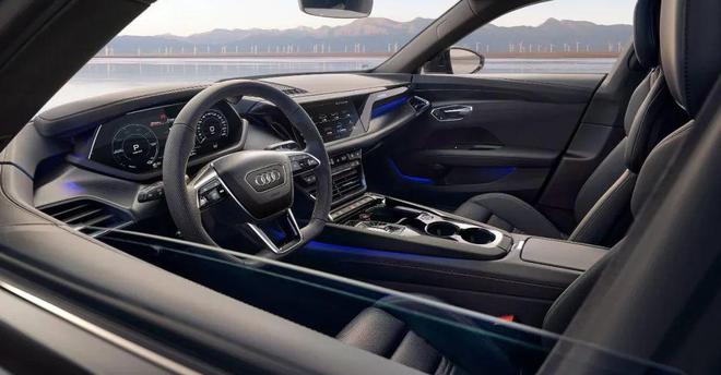 1704260825834791.jpg hGXhjgwa.jpg