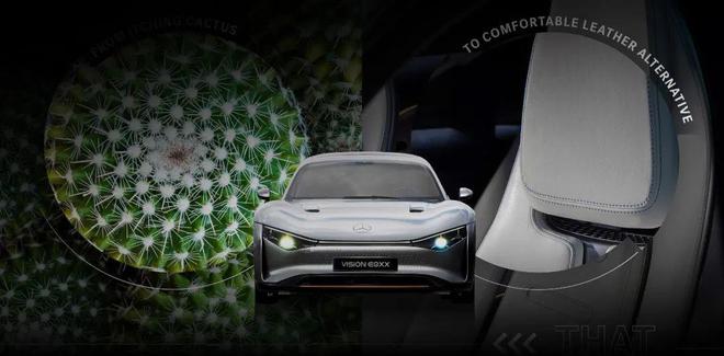 1704260857971573.jpg TkA2ib52.jpg