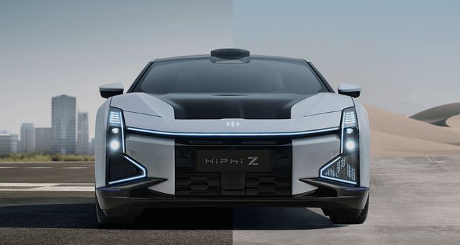 1704261558749974.jpg 91.jpg