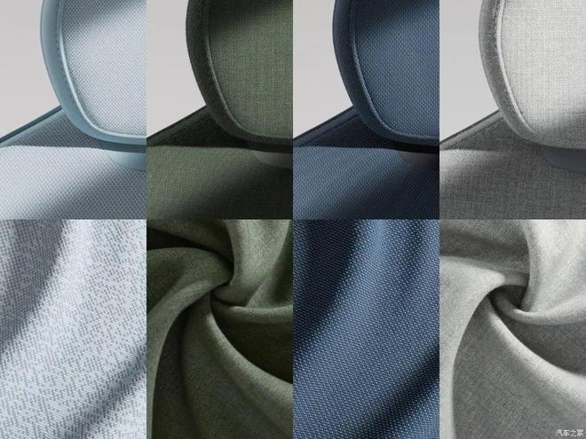 1704261677994899.jpg 95.jpg