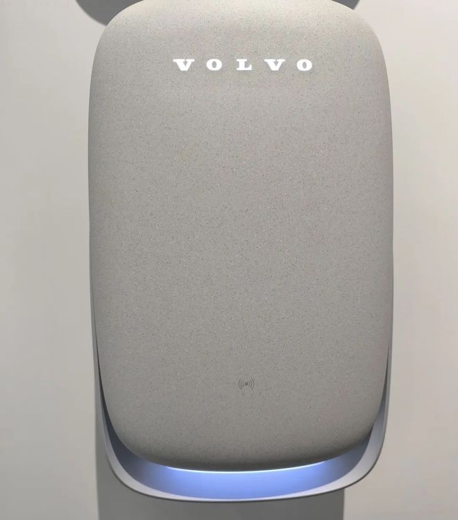 1704261702199876.jpg 96.jpg