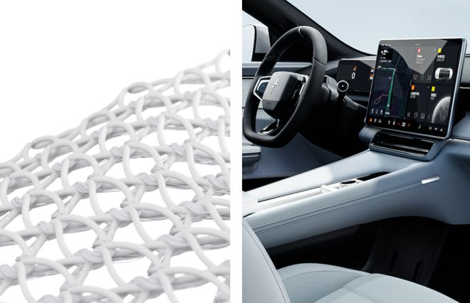 1704261855459109.jpg 99.jpg