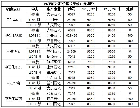 1704262575479647.jpg 115.jpg