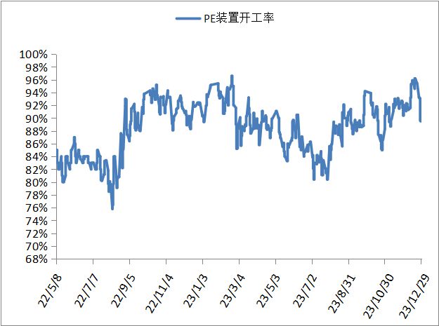 1704262727164776.jpg 120.jpg