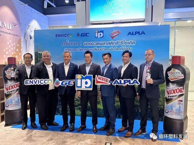 1705310377413329.jpg zsVnZ4ol.jpg