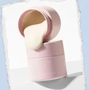 1705310407201333.jpg 下載.jpg